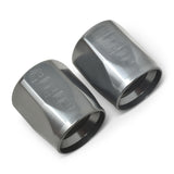 RUS Hose End Sockets