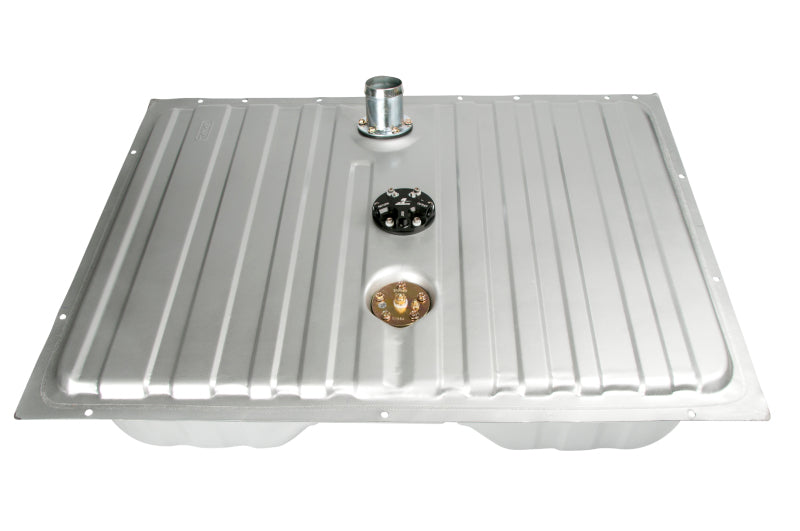 Aeromotive Réservoir de carburant 340 Stealth 64-68 Ford Mustang
