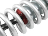 AFE Sway Coil Over Kit