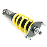 ISR Pro Series Coilovers