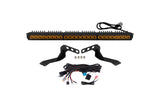 DIO LED Light Bars
