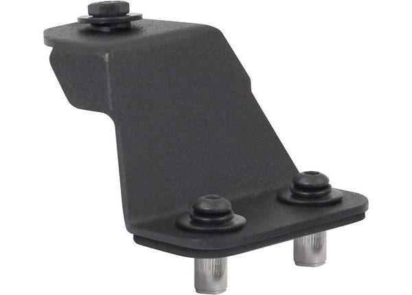 Go Rhino Universal Mount Kits Textured Black (5910001T)