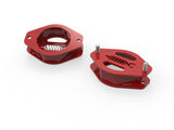 AFE Lift Kits