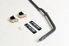 Progress Tech Barre stabilisatrice arrière 99-04 Mazda Protege/Protege 5 (22mm)