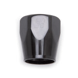 RUS Hose End Sockets