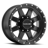 RCL 935 Defender Wheels
