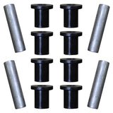 SKY Leaf Springs