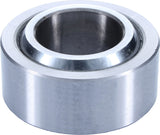 CMB Uniball Upper Arms