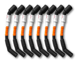 KSH Spark Plug Wires
