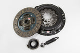 COMP Stage 1 Clutch Kits