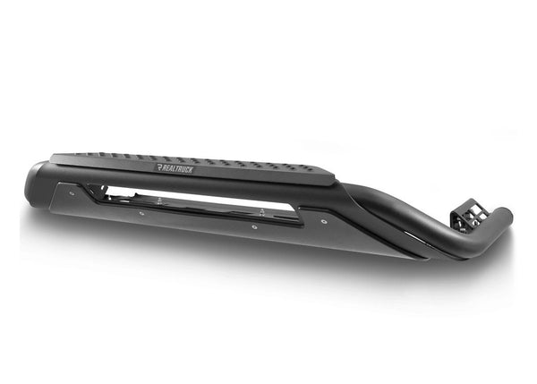 Go Rhino RC3 LR Skid Plate — 2016+ Toyota Tacoma (565460T)