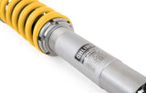 OHL Coilover - Road & Track