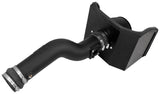 KN Performance Air Intake Systems