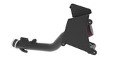 KN 63 AirCharger Intake