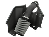 AFE Magnum FORCE Stage-2 Cold Air Intakes