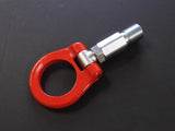 CUS Tow Hooks