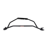 BBK Strut Tower Brace