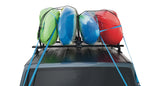 RHR Kayak Accessories