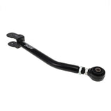 SPC Adjustable Arms