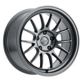 KAN K13 Corsa Wheels