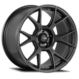 KNG Ampliform Wheels