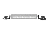 Go Rhino 18-20 Jeep Wrangler JL/JLU/Gladiator JT Light Mount - 20in Double Row (732200T) — view 2