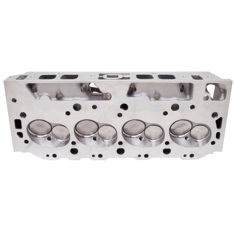 Edelbrock Performer Big-Block Chevy Oval Port Hydraulic Flat Tappet Cam