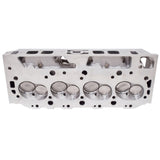 Performer Big-Block Chevy Oval Port Hydraulic Flat Tappet Cam