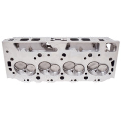 Edelbrock Performer Big-Block Chevy Oval Port Hydraulic Flat Tappet Cam