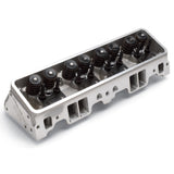 Performer Small-Block Chevy Cylinder Head Hydraulic Flat Tappet Cam