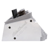 E-Tec-170 Small-Block Chevy Cylinder Head Hydraulic Roller Camshaft