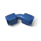 RUS 45deg Swivel Couplers