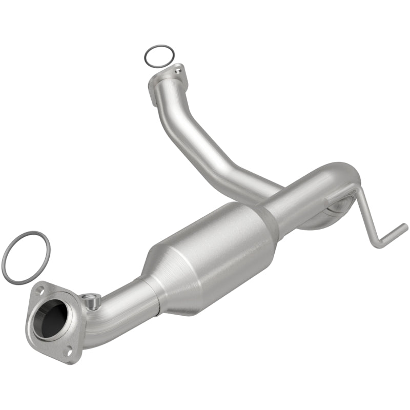 Magnaflow Convertisseur catalytique à ajustement direct OEM Grade — 10-12 Toyota FJ/4Runner 4.0L (51231)