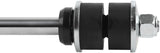 FOX 2.0 Perf Shock