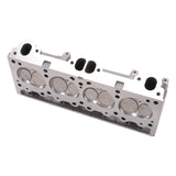 RPM CNC Pontiac D-Port Cylinder Head 87cc Hydraulic Flat Tappet Cam