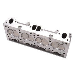 Edelbrock RPM CNC Pontiac D-Port Cylinder Head 87cc Hydraulic Flat Tappet Cam