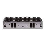 RPM CNC Pontiac D-Port Cylinder Head 72cc Hydraulic Flat Tappet Cam