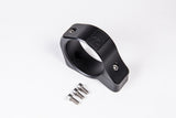 RAD Clamps