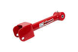 UMI Control Arm Kits