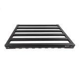 ARB Roof Rack Kits