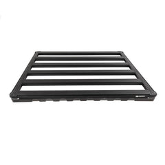 ARB BASE Rack 61in x 51in with Mount Kit