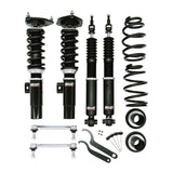 ALF Coilover Kits