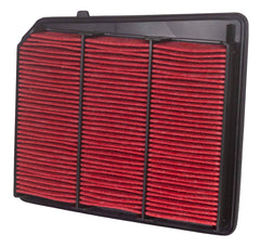 K&N Advantage Air Filter 18K Miles Nissan Titan V8-5.6L F/I 17-24