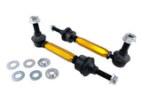 WL Sway Bar Links
