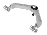 ICO Upper Control Arms