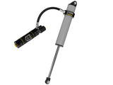 ICO 3.0 Series Coilover Kits