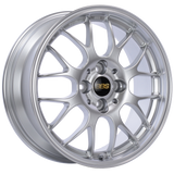 BBS RG-R Wheels
