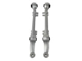 SK Control Arms