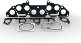 VIC Throttle Body Gaskets