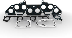 MAHLE Original Joint de collecteur d'admission 89-07 Cummins 5.9L